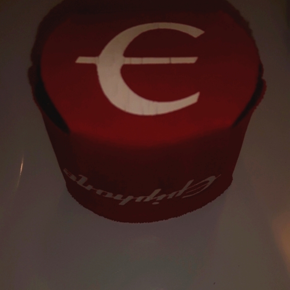 💌 5 for 15 - Epiphone Beverage Holder - Picture 2 of 5